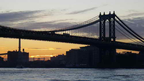 NYC_2012-11-21 06-55-22_P1070337